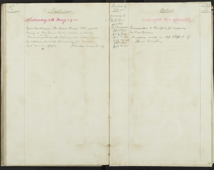Pages 142-143