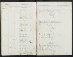Pages 80-80