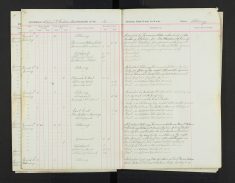 Pages 28-28