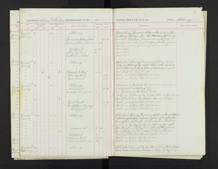Pages 28-28