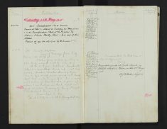 Pages 043-044