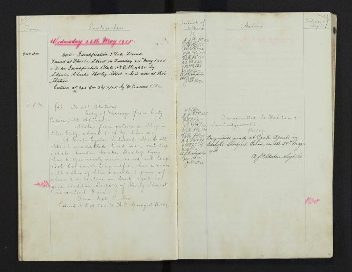 Pages 043-044