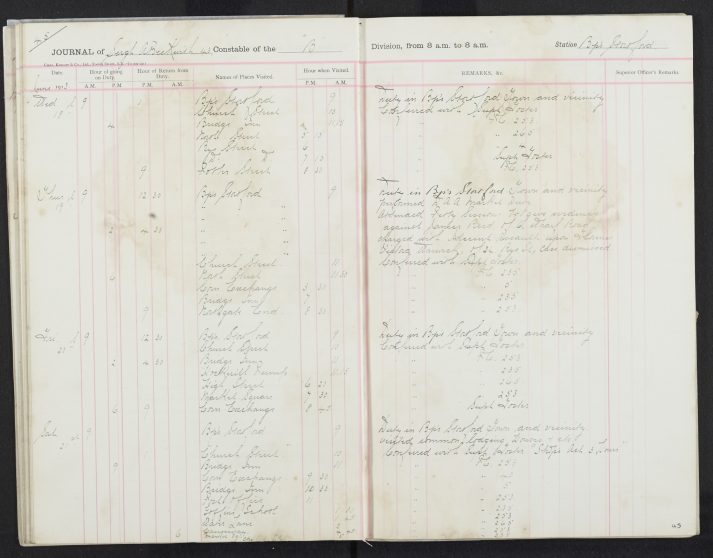 Pages 45a-45a