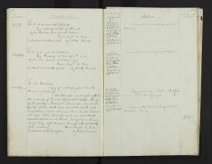 Pages 117-118