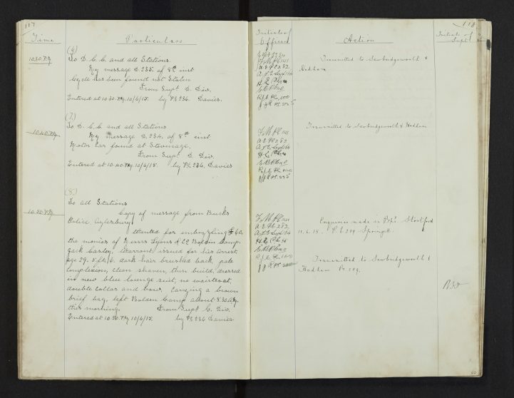 Pages 117-118