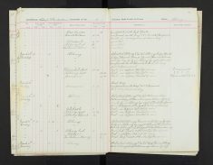 Pages 32-32
