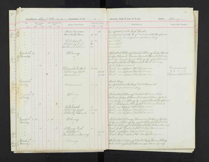 Pages 32-32