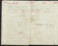 Pages 014-014