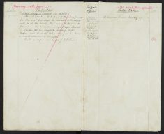 Page 088-088