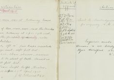 Suspicions men at Norsey Wood, Billericay, Essex