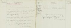 Suspicions men at Norsey Wood, Billericay, Essex