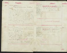 Pages 005-005