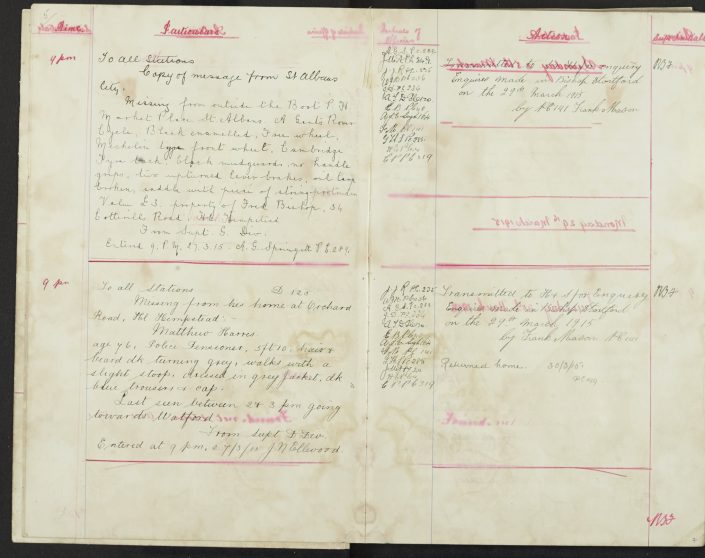 Pages 005-005