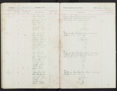 Pages 83-83