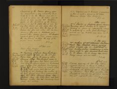 Pages 049-050