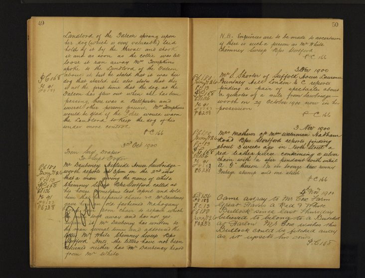 Pages 049-050