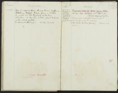 Pages 069-070