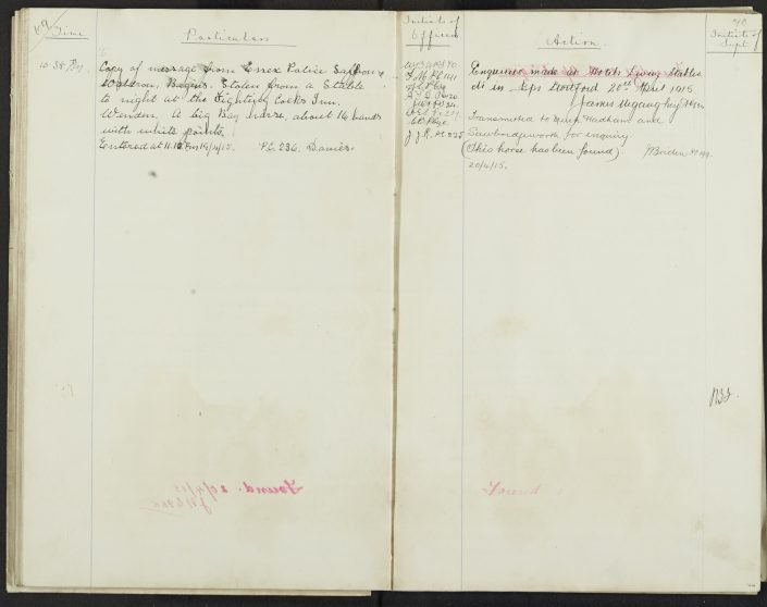 Pages 069-070