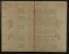 Pages 062-062