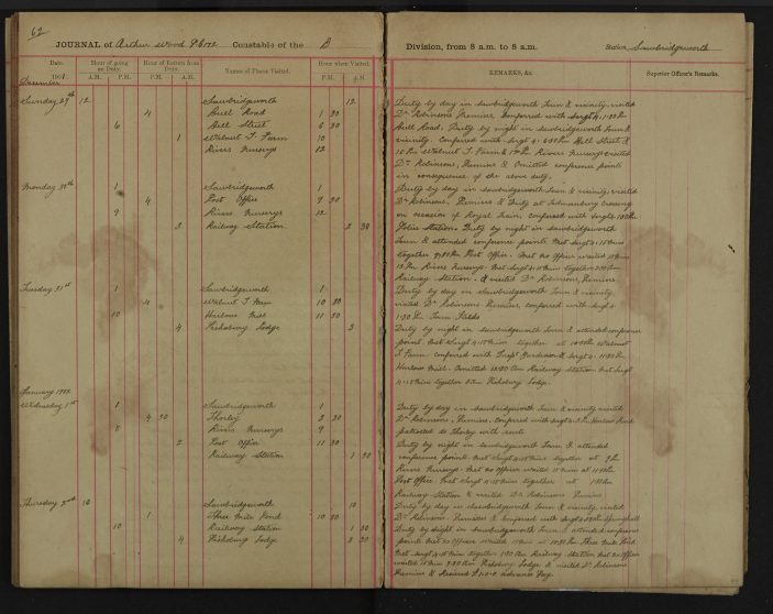 Pages 062-062