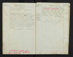 Pages 147-148