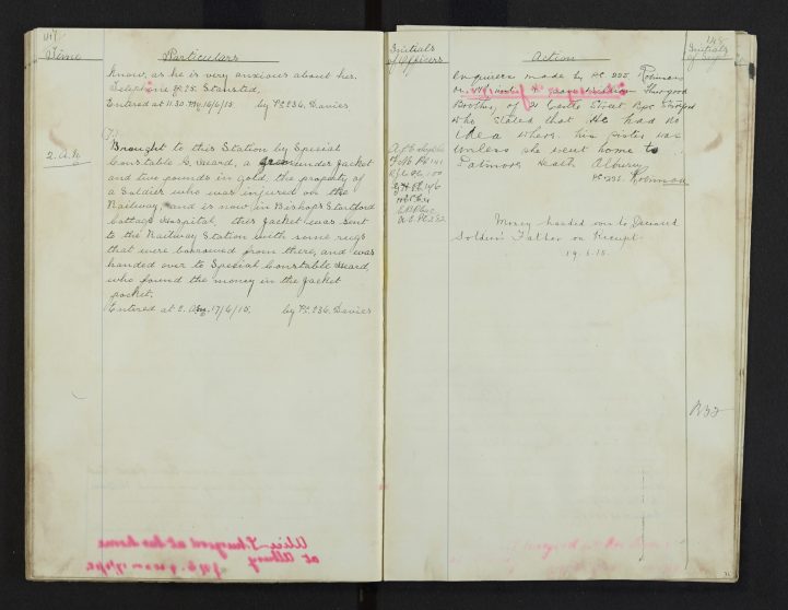 Pages 147-148