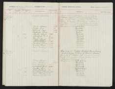 Pages 056-056