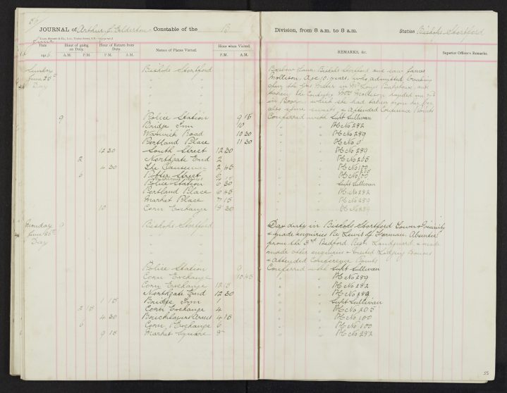 Pages 056-056