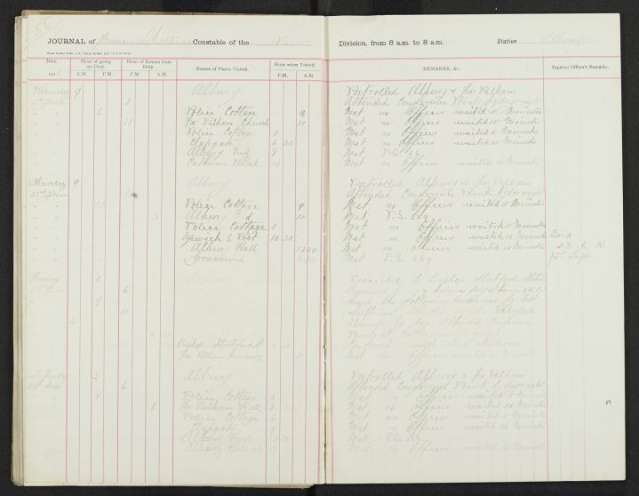 Page 068-068 (033)