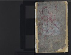 Pages 000 - Front cover