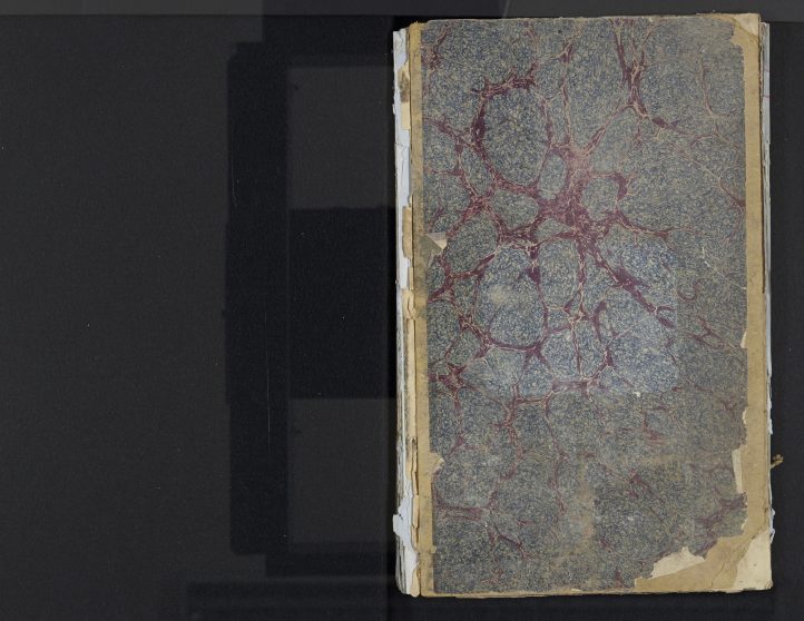 Pages 000 - Front cover