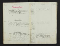 Pages 057-058