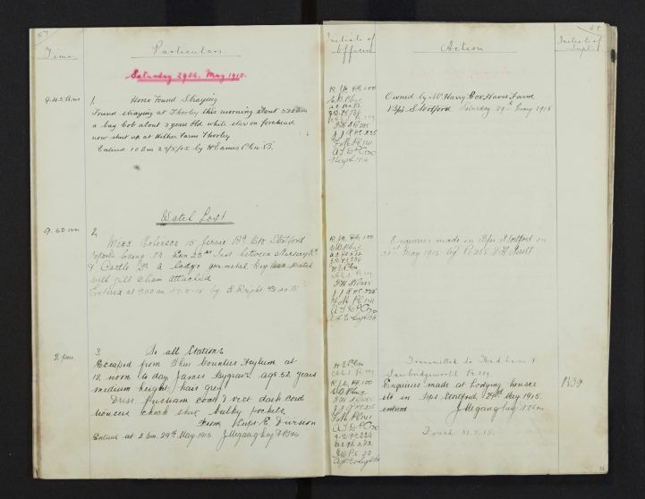 Pages 057-058