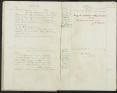 Pages 039-040