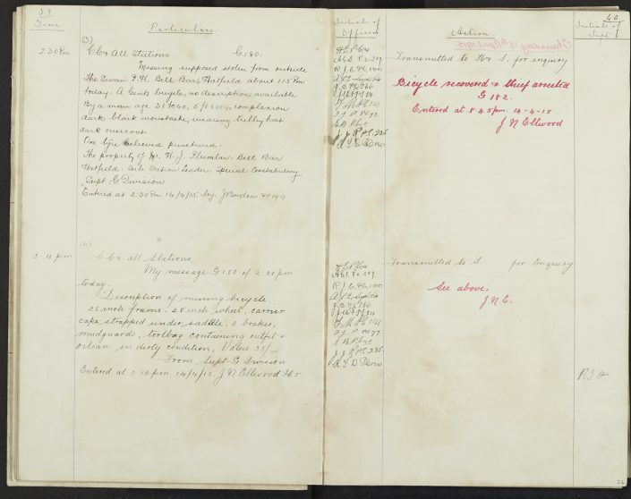 Pages 039-040