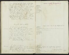 Pages 121-122