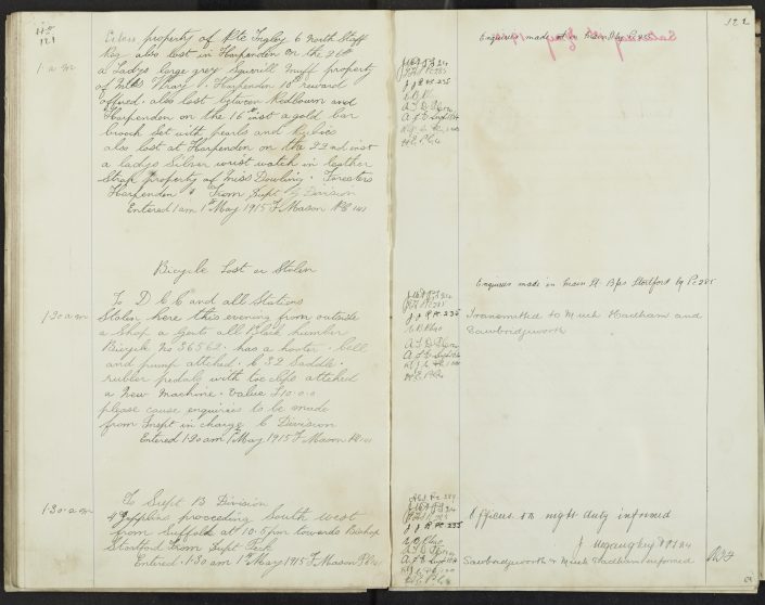 Pages 121-122
