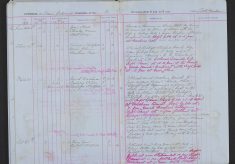 Pages 139-140
