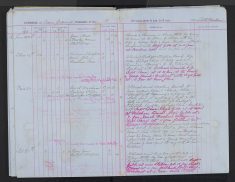 Pages 139-140