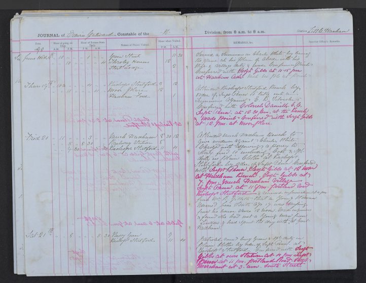 Pages 139-140