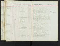 Pages 80-80