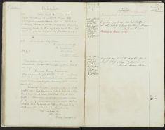 Pages 073-074