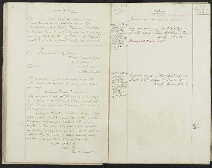 Pages 073-074