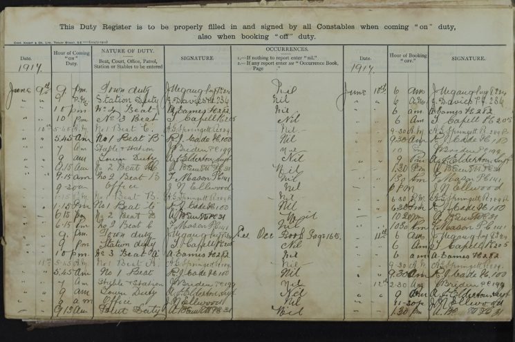 Page 21