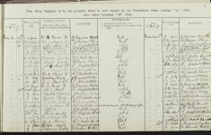 Page 181