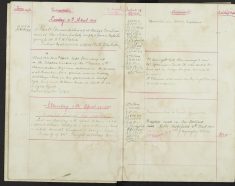 Pages 012-012