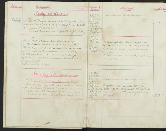 Pages 012-012