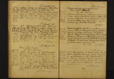 Pages 109-110