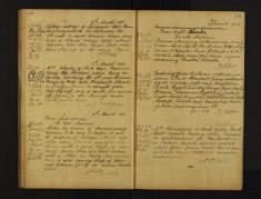 Pages 109-110