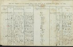 Page 197